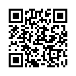 RN50E6491BBSL QRCode