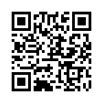 RN50E6732DBSL QRCode