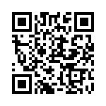 RN50E6811FB14 QRCode