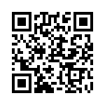 RN50E6812BBSL QRCode