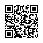 RN50E6812FBSL QRCode