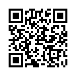 RN50E7150BBSL QRCode