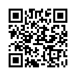 RN50E7500FB14 QRCode