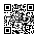 RN50E75R0BB14 QRCode