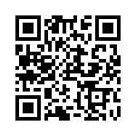 RN50E7870FRE6 QRCode