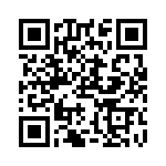 RN50E8060BBSL QRCode