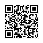 RN50E8060FBSL QRCode