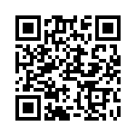 RN50E8061BRSL QRCode