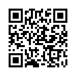 RN50E8061FBSL QRCode