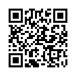 RN50E8250FBSL QRCode