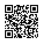 RN50E8251BRSL QRCode