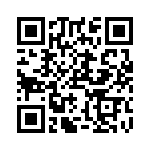 RN50E8251FBSL QRCode