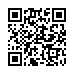 RN50E8252BRSL QRCode