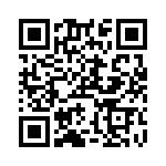 RN50E8661BRSL QRCode