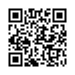 RN50E9091BB14 QRCode