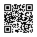 RN55C1000BB14 QRCode