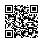 RN55C1000CRE6 QRCode