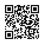 RN55C1000CRSL QRCode