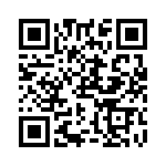 RN55C1000DB14 QRCode