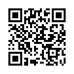 RN55C1001CBSL QRCode