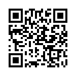 RN55C1001DBSL QRCode