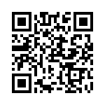 RN55C1002BB14 QRCode