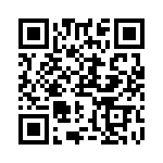 RN55C1002DB14 QRCode