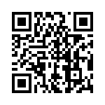 RN55C1002DRSL QRCode