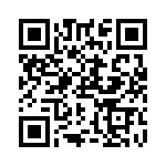 RN55C1002FB14 QRCode