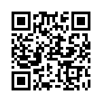 RN55C1002FRSL QRCode