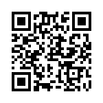 RN55C1011BRSL QRCode