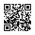 RN55C1013DBSL QRCode