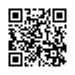 RN55C1020FRE6 QRCode