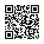 RN55C1021BB14 QRCode