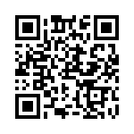 RN55C1021BR36 QRCode