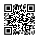 RN55C1022FRE6 QRCode
