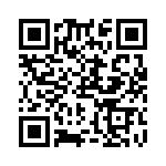 RN55C1022FRSL QRCode