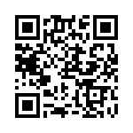 RN55C1023BRSL QRCode