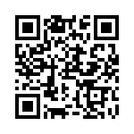 RN55C1023CRE6 QRCode