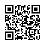 RN55C1023DBSL QRCode