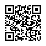 RN55C1040BBSL QRCode