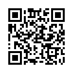 RN55C1042BR36 QRCode