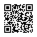 RN55C1050FRE6 QRCode