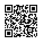 RN55C1050FRSL QRCode