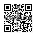 RN55C1051BB14 QRCode