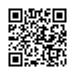 RN55C1061BB14 QRCode