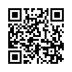 RN55C1062FB14 QRCode