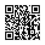 RN55C1063CRE6 QRCode