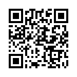 RN55C1071FBSL QRCode