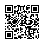 RN55C1071FRSL QRCode